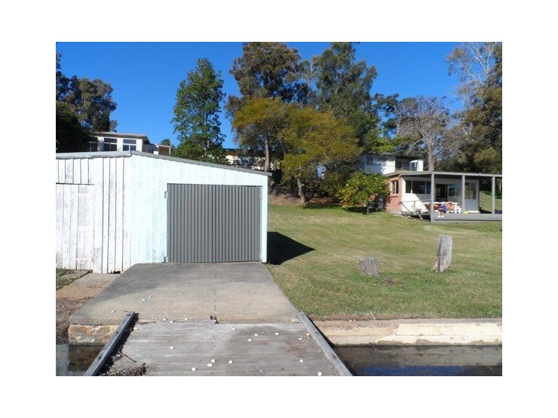 71 Naval Parade, Erowal Bay NSW 2540