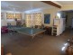 71 Naval Parade, Erowal Bay NSW 2540