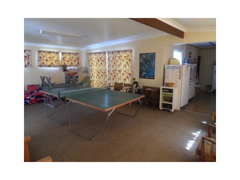 71 Naval Parade, Erowal Bay NSW 2540