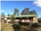 2 Vost Drive, Sanctuary Point NSW 2540