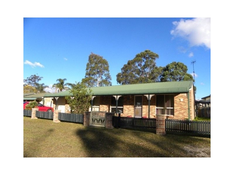 2 Vost Drive, Sanctuary Point NSW 2540