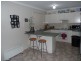 2 Vost Drive, Sanctuary Point NSW 2540