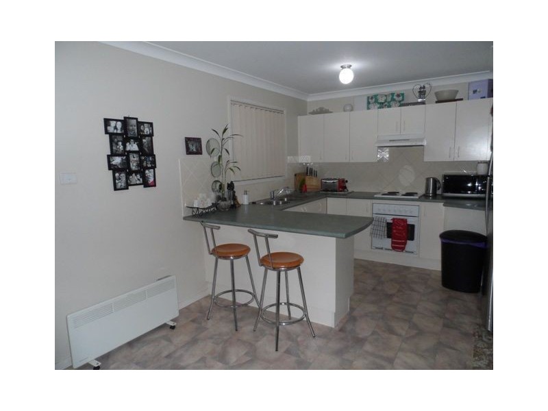 2 Vost Drive, Sanctuary Point NSW 2540
