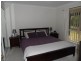 2 Vost Drive, Sanctuary Point NSW 2540
