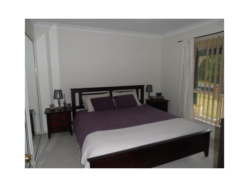 2 Vost Drive, Sanctuary Point NSW 2540