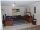 2 Vost Drive, Sanctuary Point NSW 2540