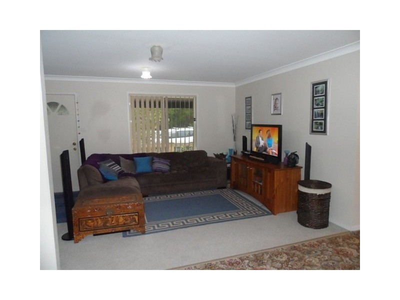 2 Vost Drive, Sanctuary Point NSW 2540