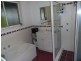 2 Vost Drive, Sanctuary Point NSW 2540