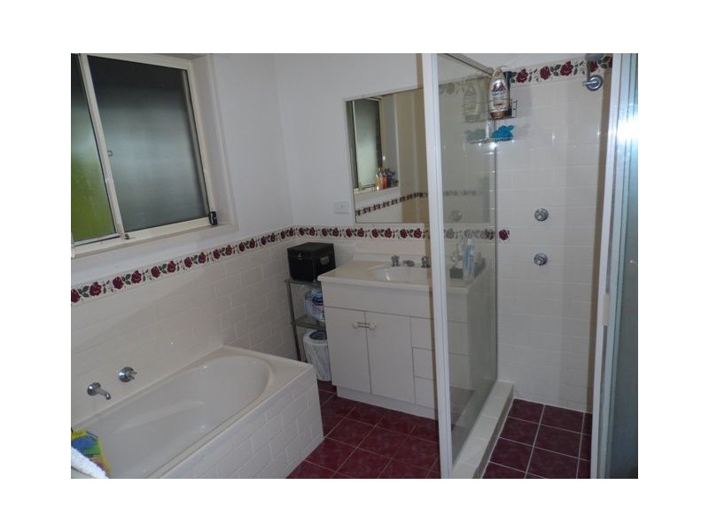 2 Vost Drive, Sanctuary Point NSW 2540