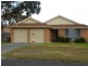 3 Kerry Street, Sanctuary Point NSW 2540