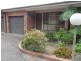 2/4 Caroline Street, Vincentia NSW 2540