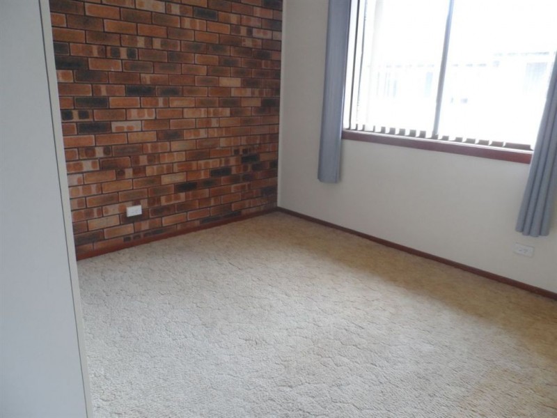 2/4 Caroline Street, Vincentia NSW 2540