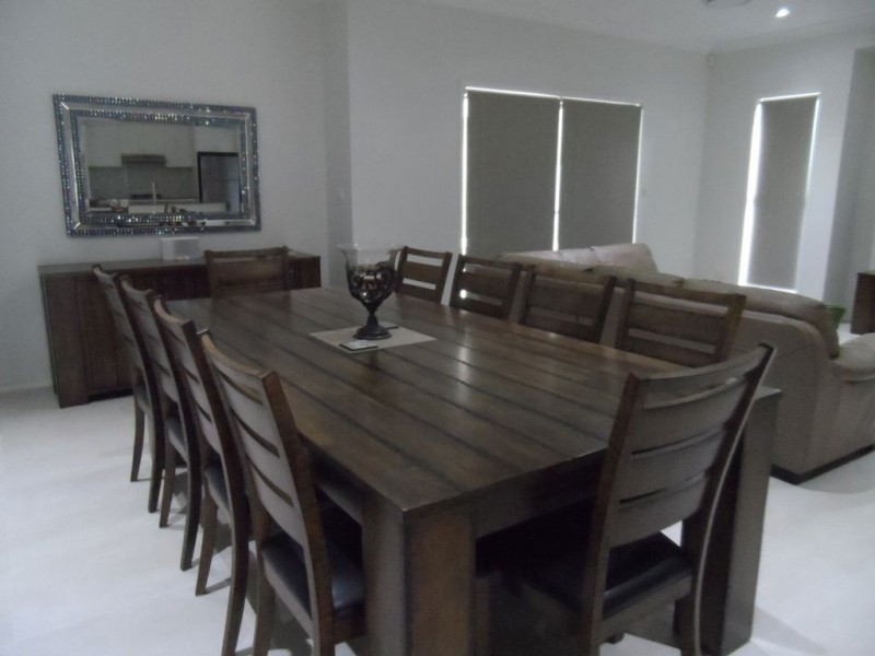 68 Coaster Circuit, Vincentia NSW 2540