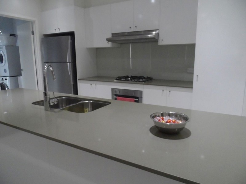 68 Coaster Circuit, Vincentia NSW 2540