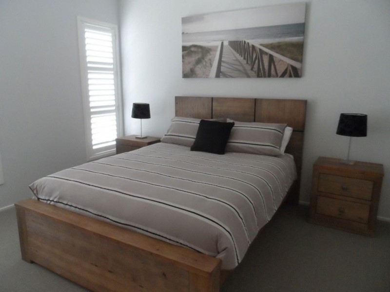 68 Coaster Circuit, Vincentia NSW 2540