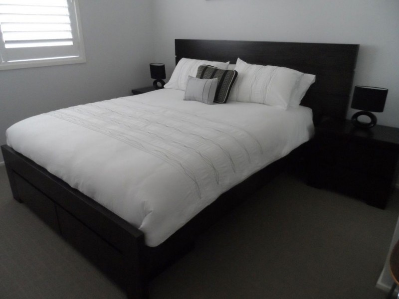 68 Coaster Circuit, Vincentia NSW 2540