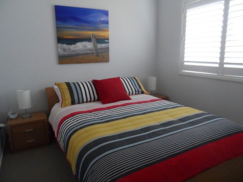 68 Coaster Circuit, Vincentia NSW 2540