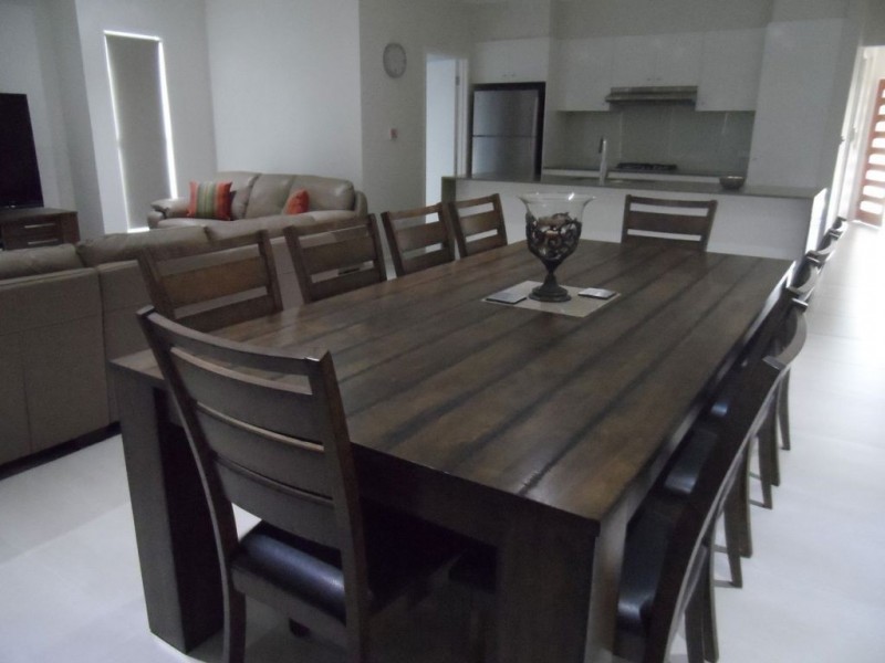 68 Coaster Circuit, Vincentia NSW 2540