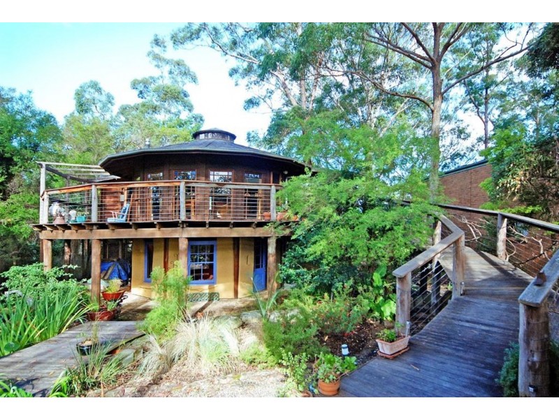 43 Tasman Road, St Georges Basin NSW 2540