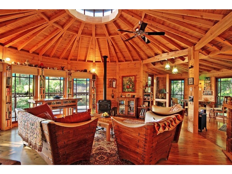 43 Tasman Road, St Georges Basin NSW 2540