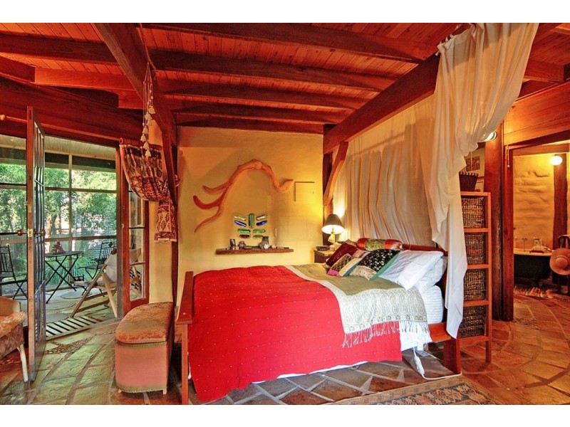 43 Tasman Road, St Georges Basin NSW 2540