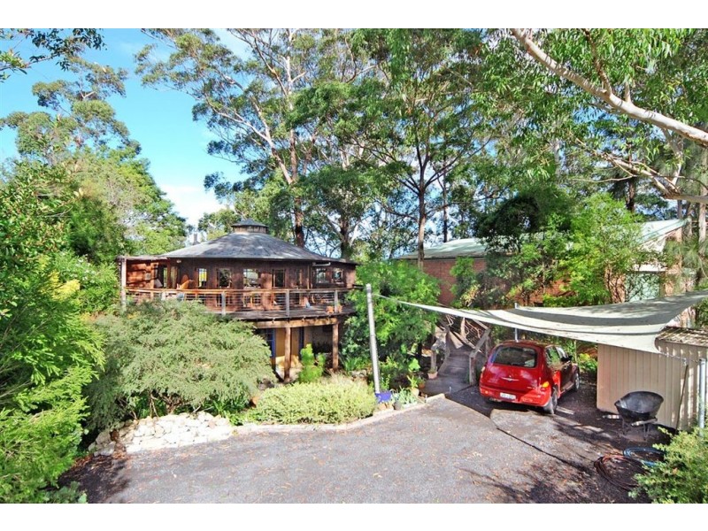 43 Tasman Road, St Georges Basin NSW 2540