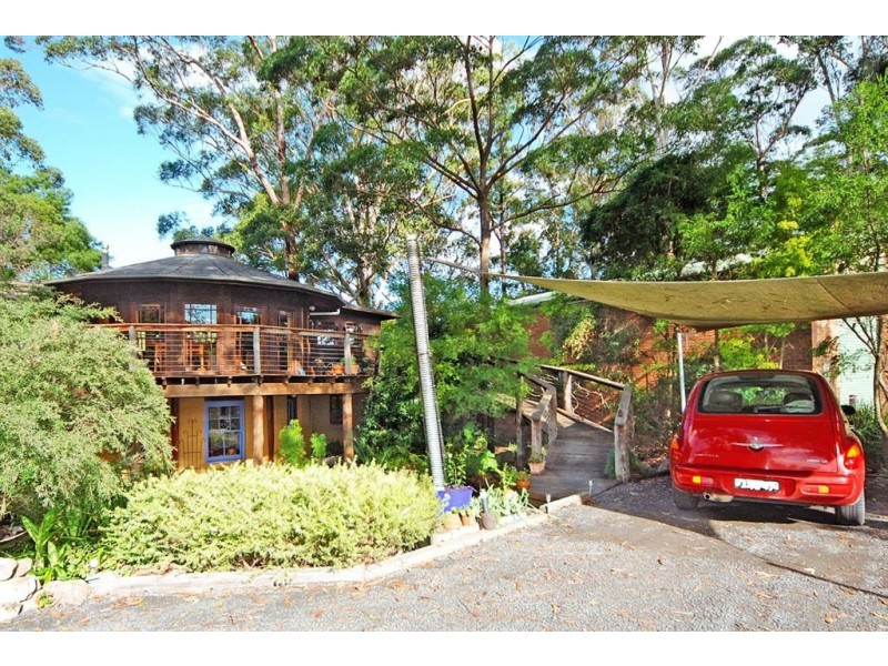 43 Tasman Road, St Georges Basin NSW 2540