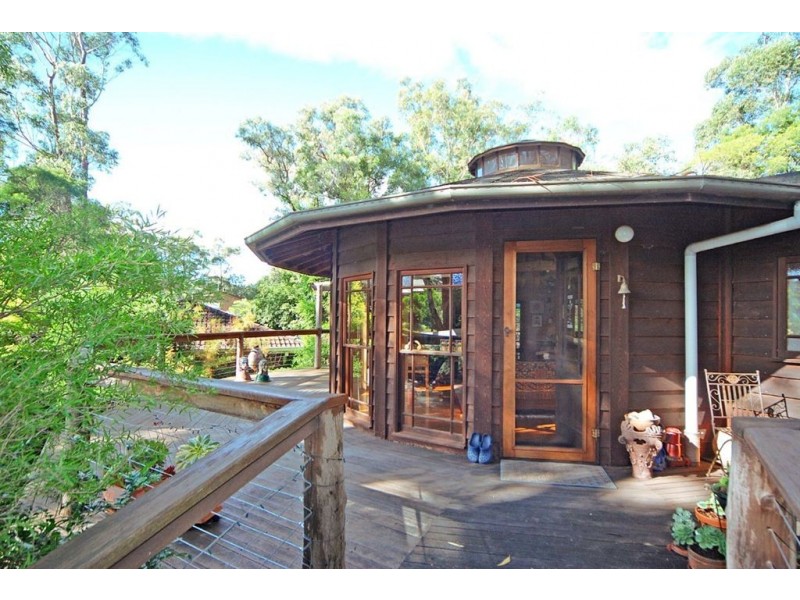 43 Tasman Road, St Georges Basin NSW 2540