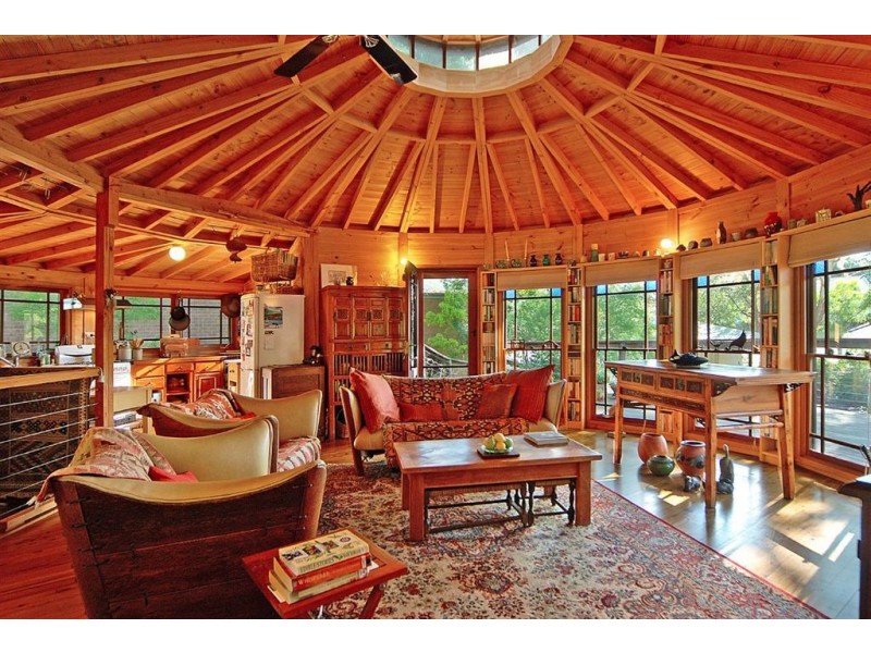 43 Tasman Road, St Georges Basin NSW 2540