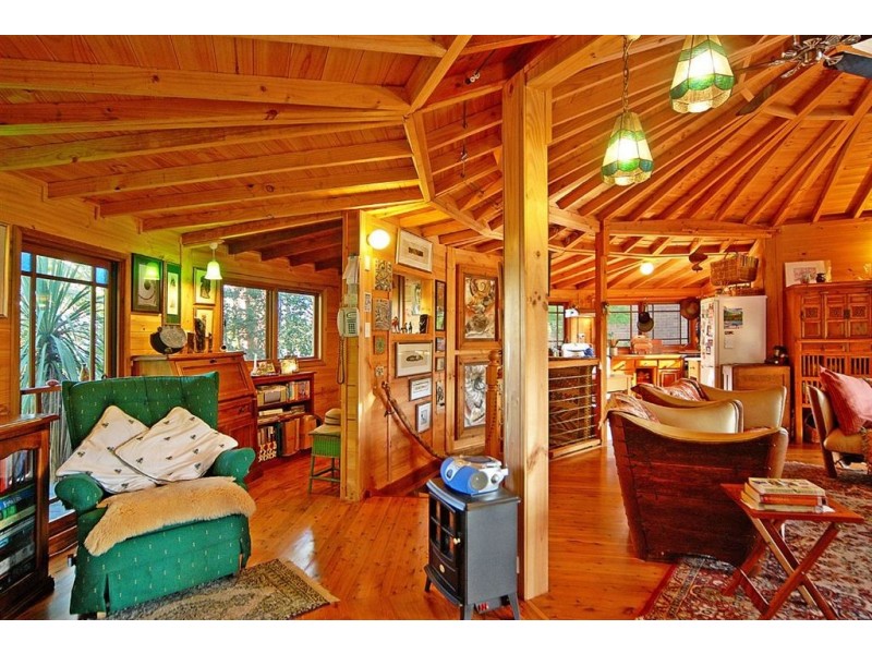 43 Tasman Road, St Georges Basin NSW 2540