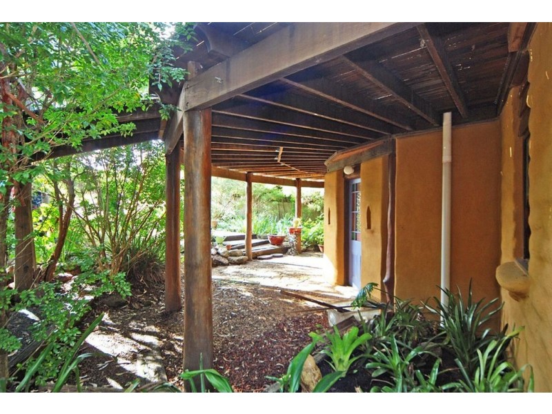 43 Tasman Road, St Georges Basin NSW 2540