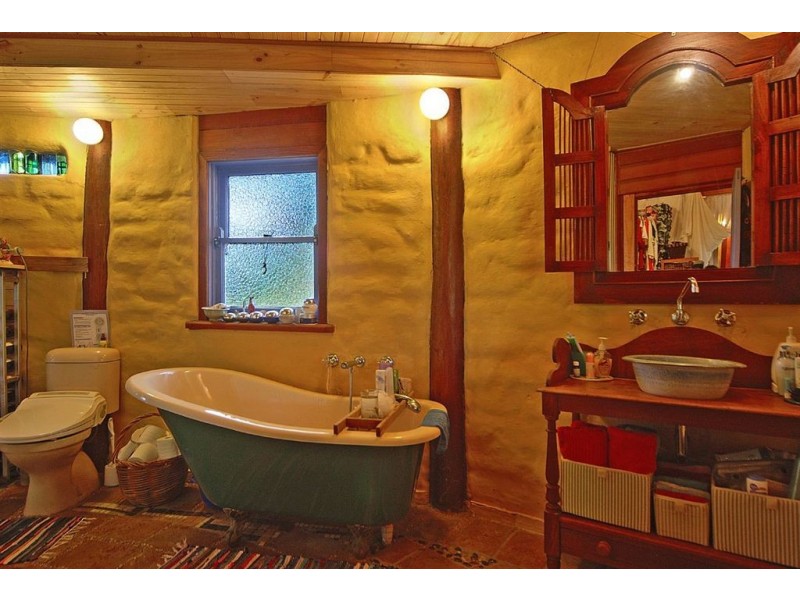 43 Tasman Road, St Georges Basin NSW 2540