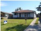 31 Vickery Avenue, Sanctuary Point NSW 2540