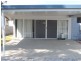 31 Vickery Avenue, Sanctuary Point NSW 2540