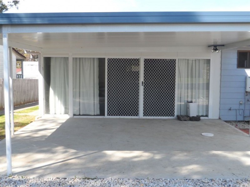31 Vickery Avenue, Sanctuary Point NSW 2540