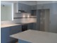 31 Vickery Avenue, Sanctuary Point NSW 2540