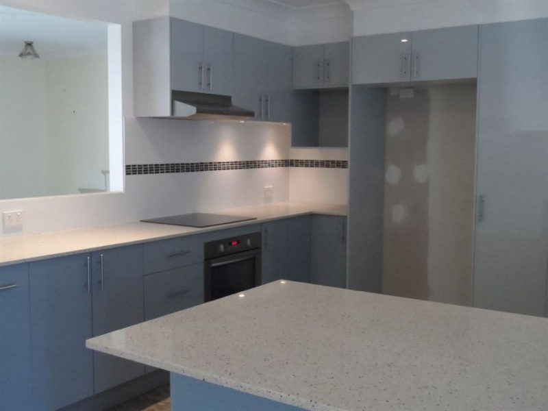 31 Vickery Avenue, Sanctuary Point NSW 2540