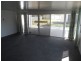 31 Vickery Avenue, Sanctuary Point NSW 2540
