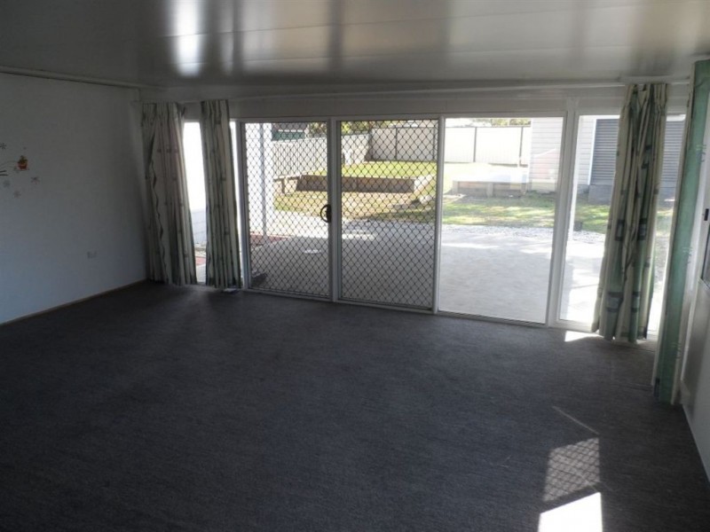 31 Vickery Avenue, Sanctuary Point NSW 2540