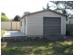 31 Vickery Avenue, Sanctuary Point NSW 2540