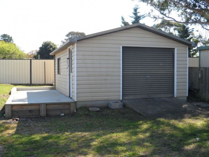 31 Vickery Avenue, Sanctuary Point NSW 2540