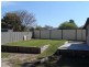 31 Vickery Avenue, Sanctuary Point NSW 2540