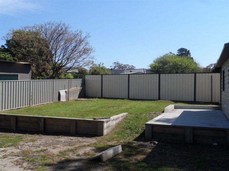 31 Vickery Avenue, Sanctuary Point NSW 2540