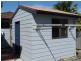 31 Vickery Avenue, Sanctuary Point NSW 2540