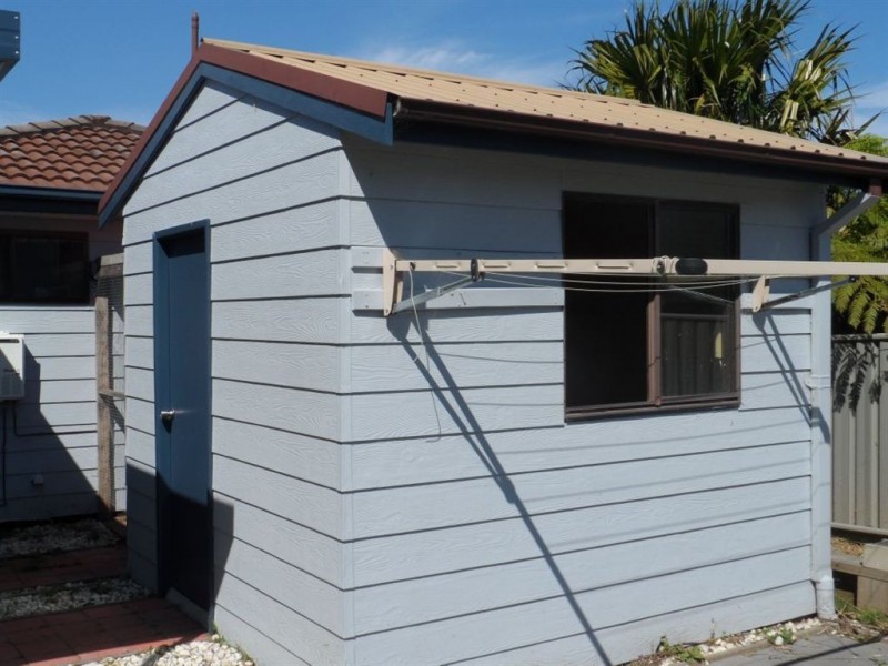 31 Vickery Avenue, Sanctuary Point NSW 2540