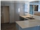 31 Vickery Avenue, Sanctuary Point NSW 2540