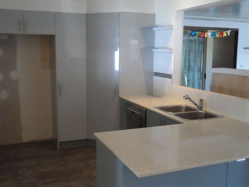 31 Vickery Avenue, Sanctuary Point NSW 2540