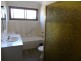 31 Vickery Avenue, Sanctuary Point NSW 2540
