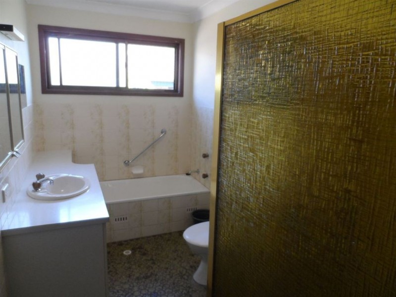31 Vickery Avenue, Sanctuary Point NSW 2540
