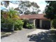 42 Excellent Street, Vincentia NSW 2540